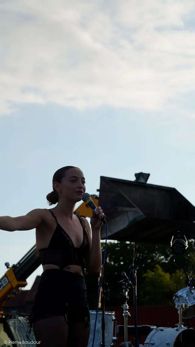 Gertrude Festival 2025 — 49