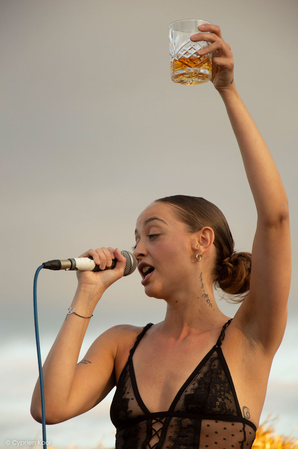 Gertrude Festival 2025