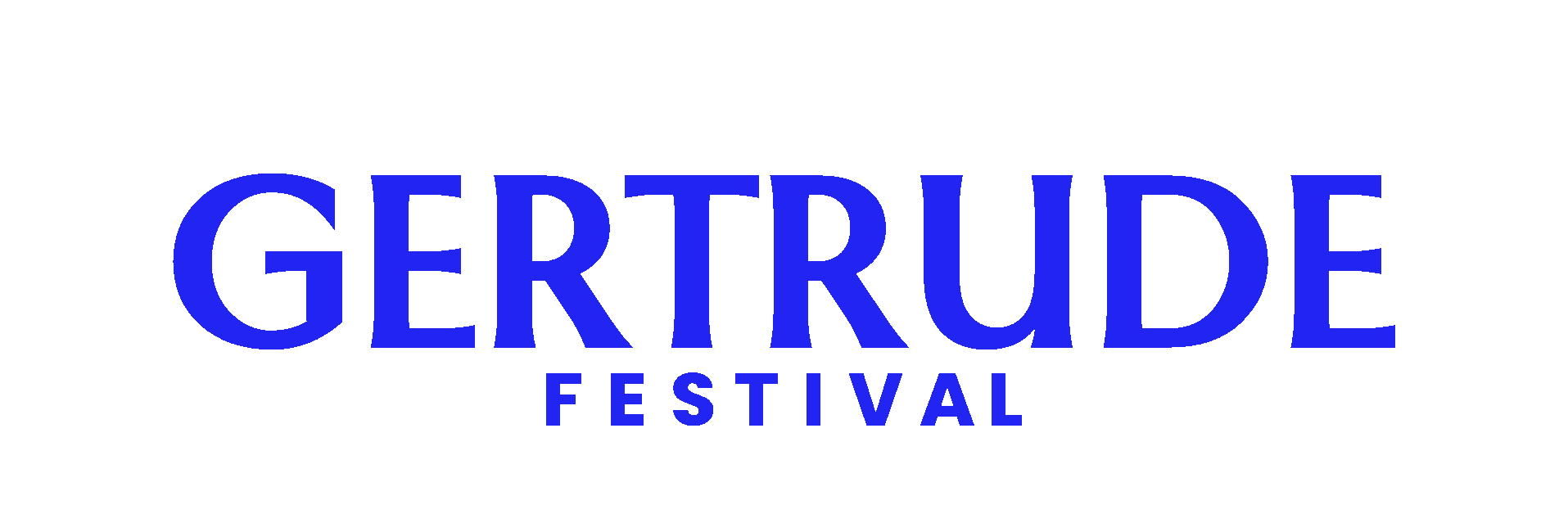 Gertrude Festival